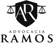 ADVOCACIA RAMOS